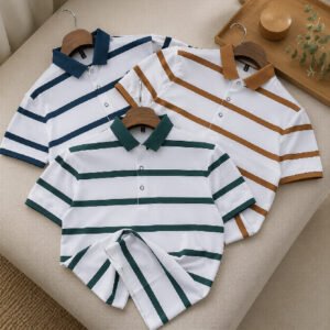 Men's Tshirts