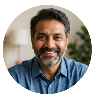 Author image