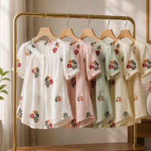 Women's Tops